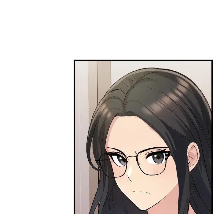 遇见美魔女房东第15话