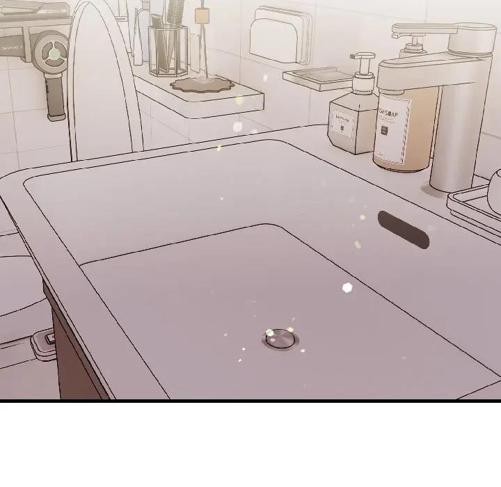 遇见美魔女房东第15话