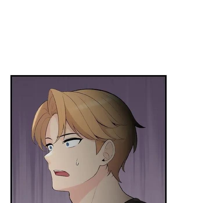 遇見美魔女房東第16話