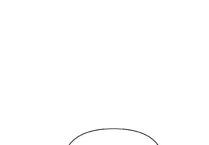 遇见美魔女房东第17话