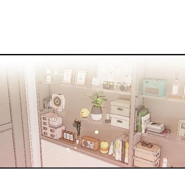 遇见美魔女房东第17话