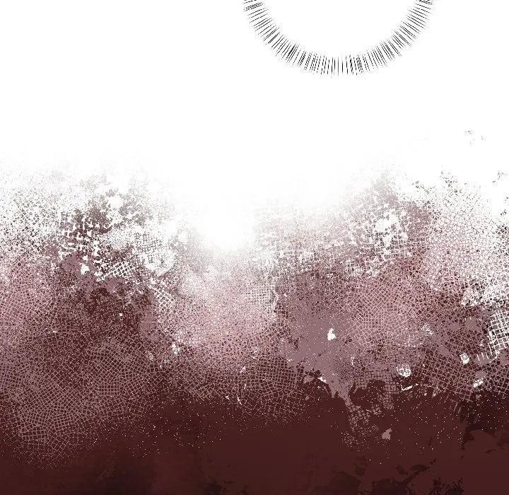 遇见美魔女房东第17话