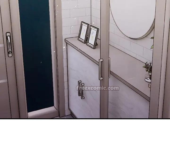 遇见美魔女房东第17话