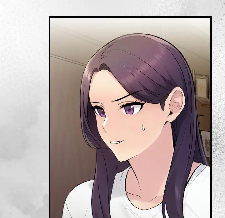 遇见美魔女房东第18话