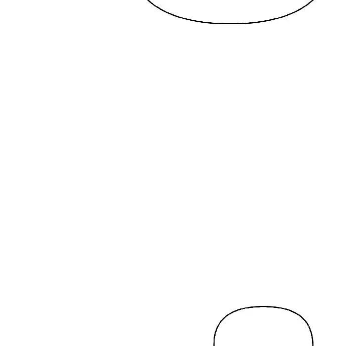 遇见美魔女房东第18话