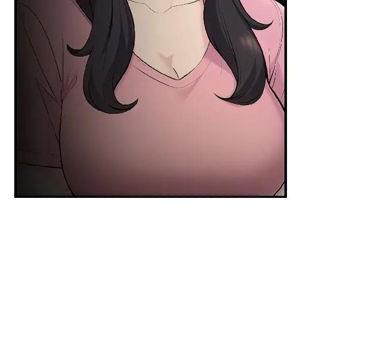 遇见美魔女房东第18话