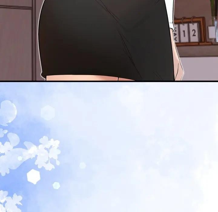 遇见美魔女房东第19话