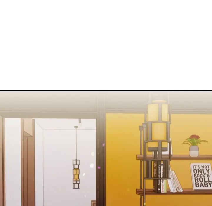 遇见美魔女房东第19话