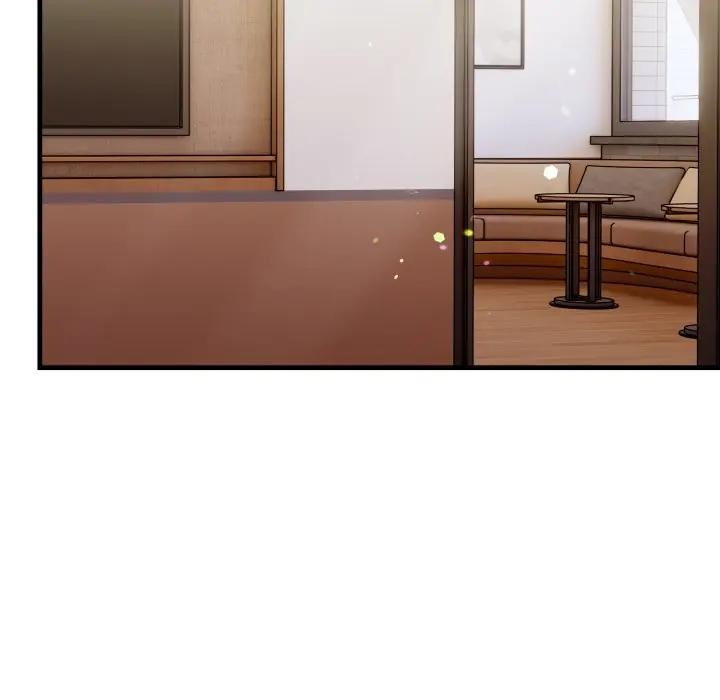 遇见美魔女房东第19话