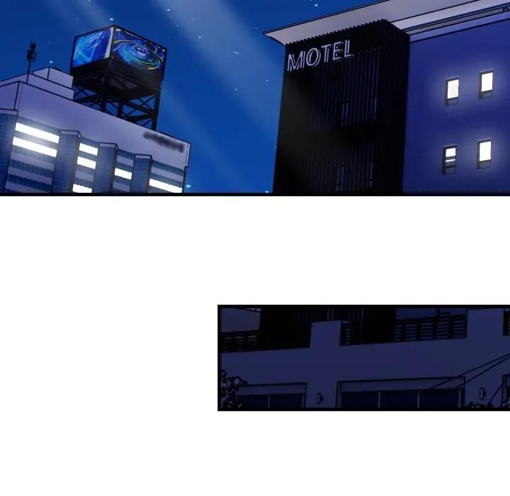 遇见美魔女房东第19话