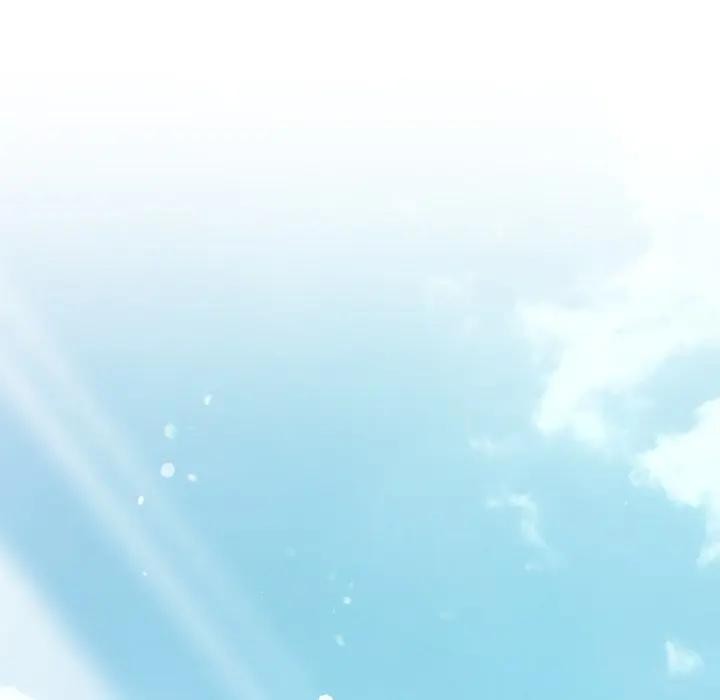 遇见美魔女房东第19话