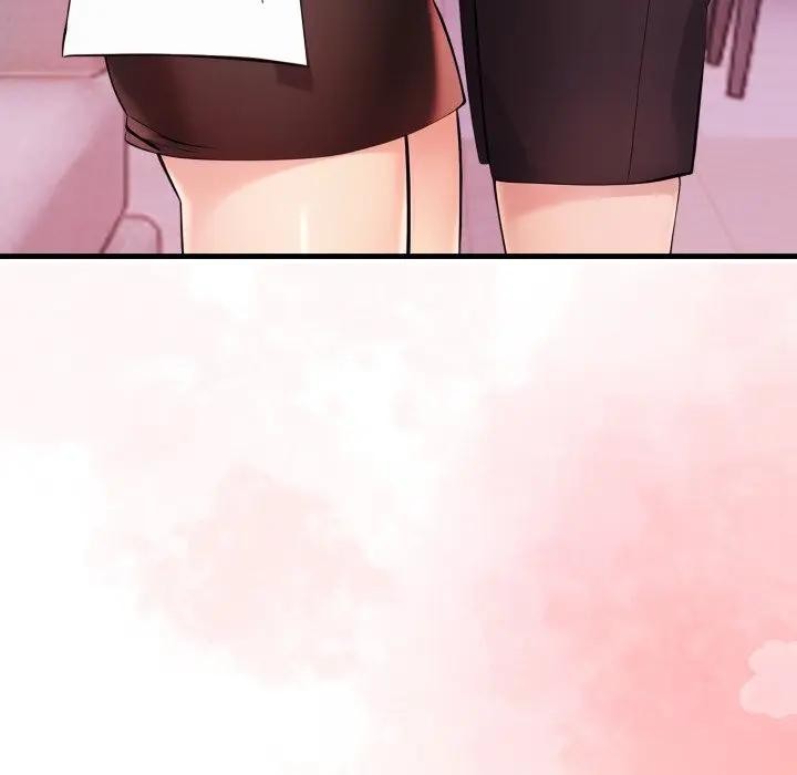 遇见美魔女房东第19话