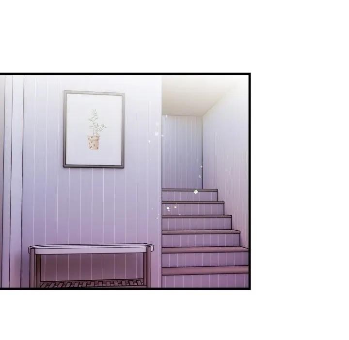 遇见美魔女房东第20话