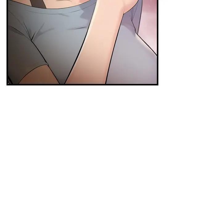 遇见美魔女房东第20话