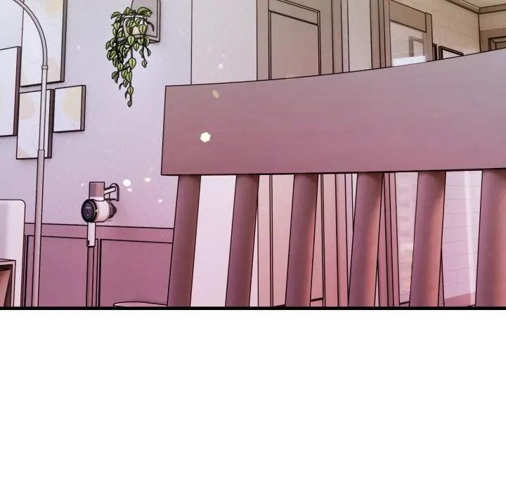 遇见美魔女房东第21话