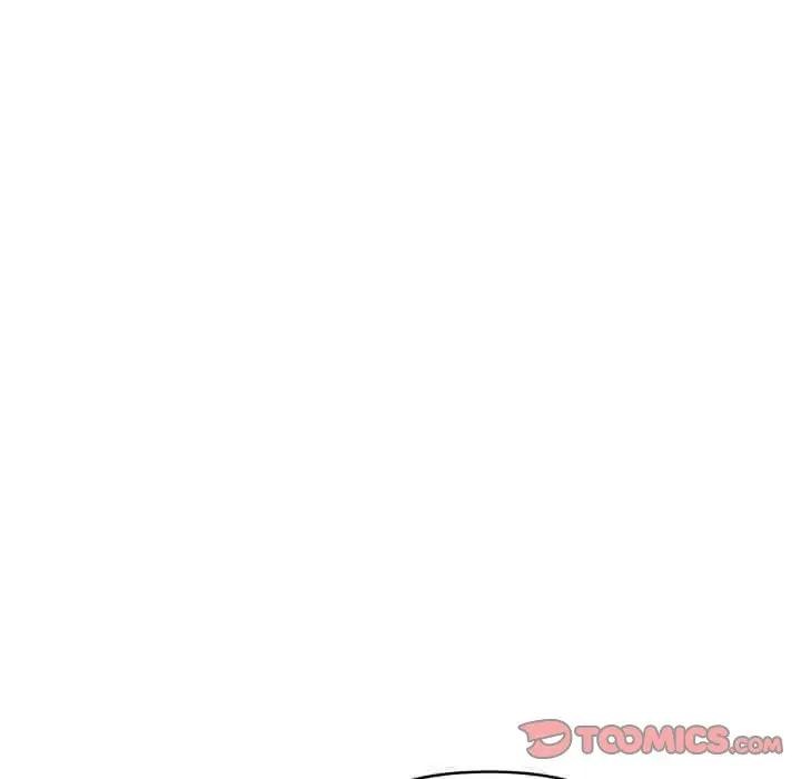 遇见美魔女房东第21话