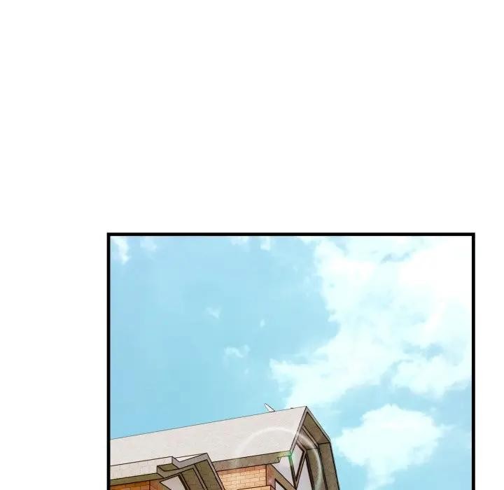 遇见美魔女房东第21话