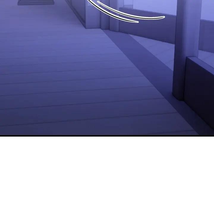 遇见美魔女房东第22话