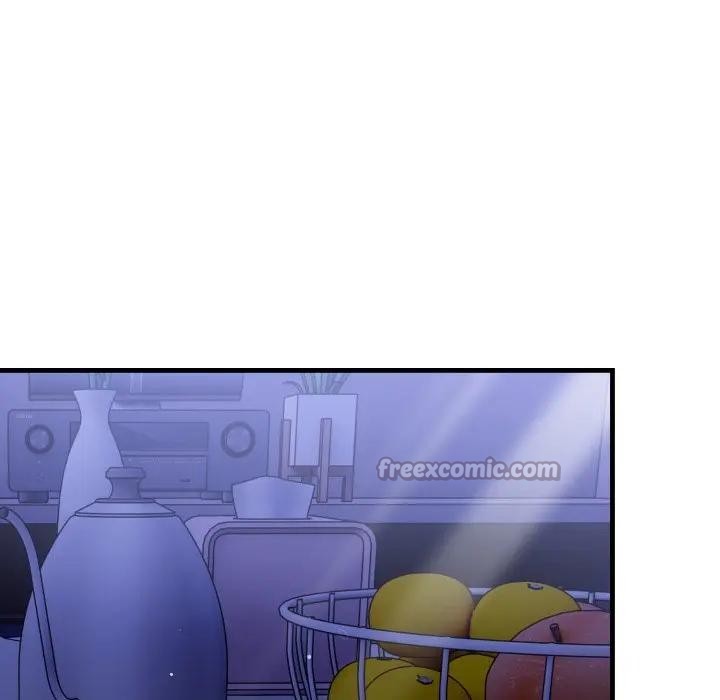 遇见美魔女房东第22话