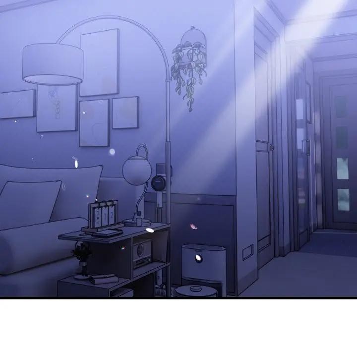 遇见美魔女房东第22话