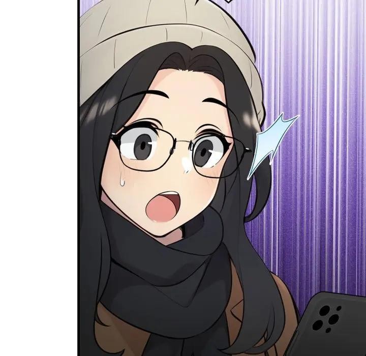 遇见美魔女房东第23话