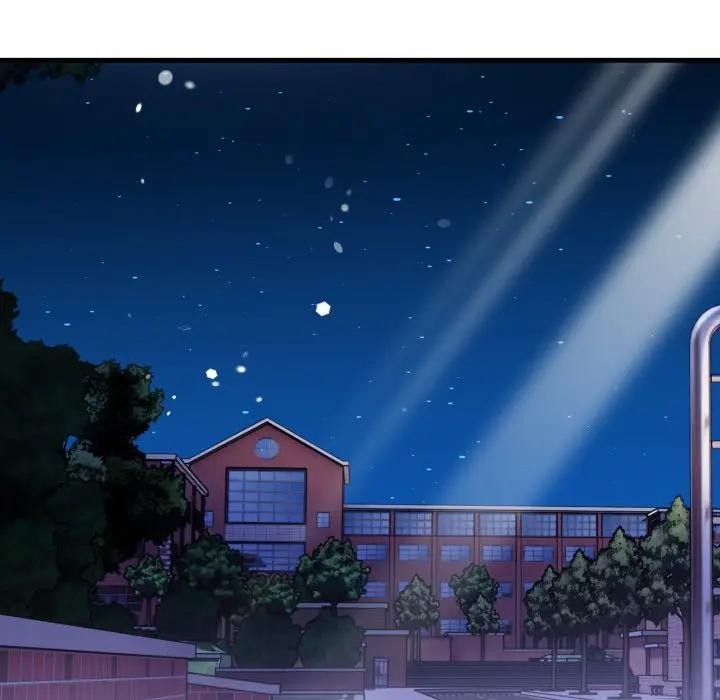 遇见美魔女房东第23话