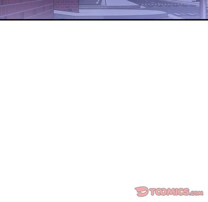 遇见美魔女房东第23话