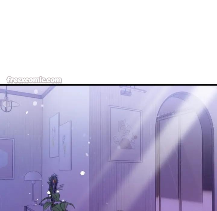 遇见美魔女房东第23话