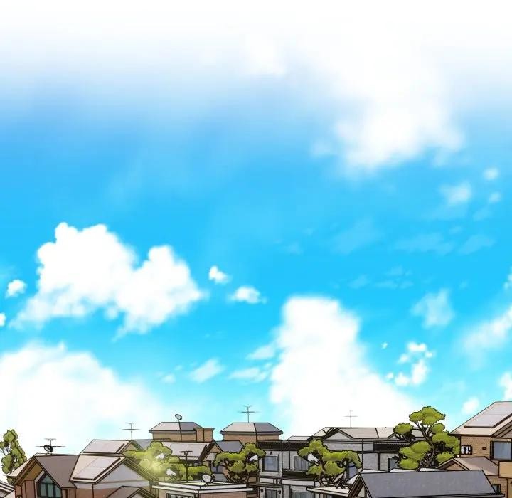 遇见美魔女房东第24话