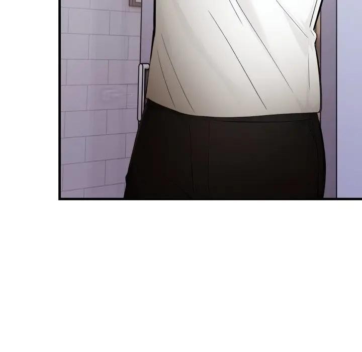 遇见美魔女房东第24话