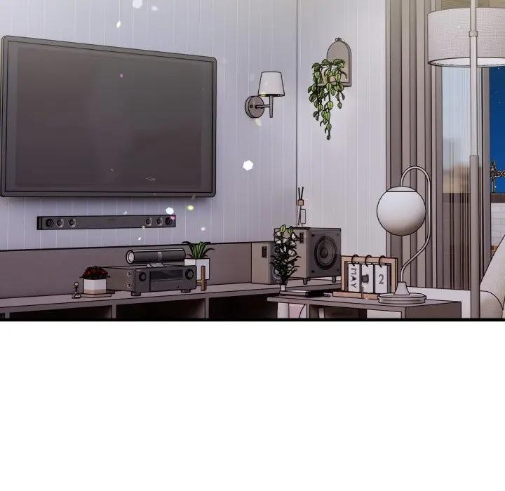 遇见美魔女房东第24话