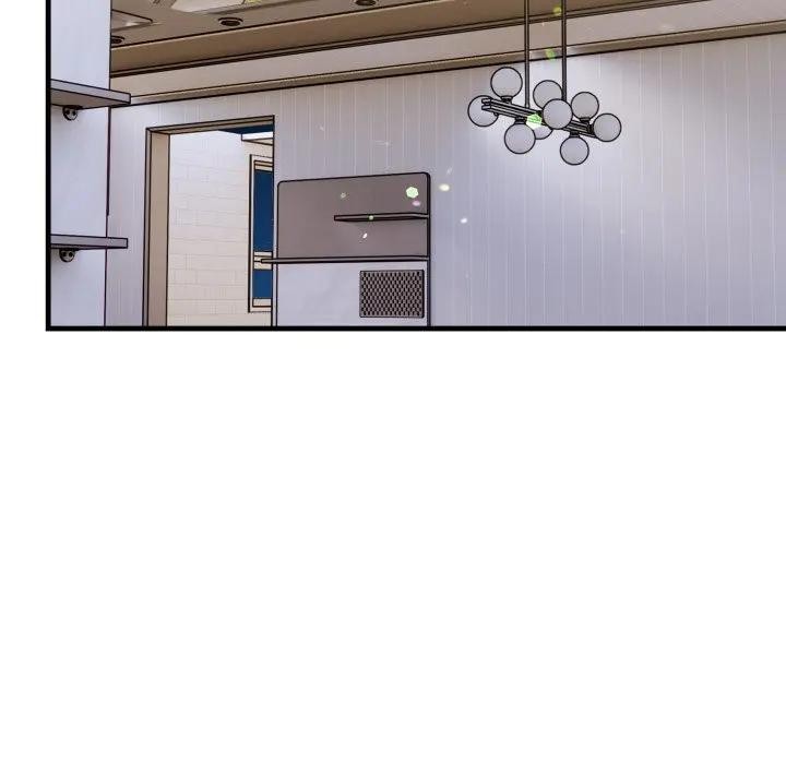 遇见美魔女房东第24话