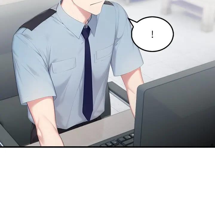 社区人妻的陷阱第1话