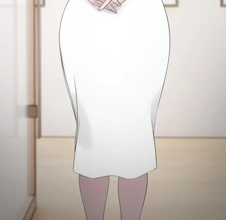 社区人妻的陷阱第1话