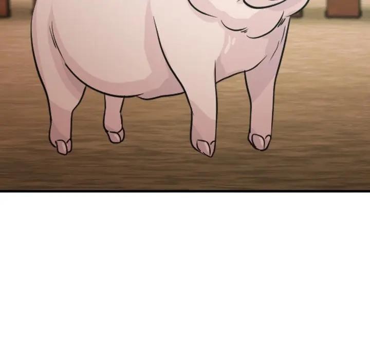 社区人妻的陷阱第1话