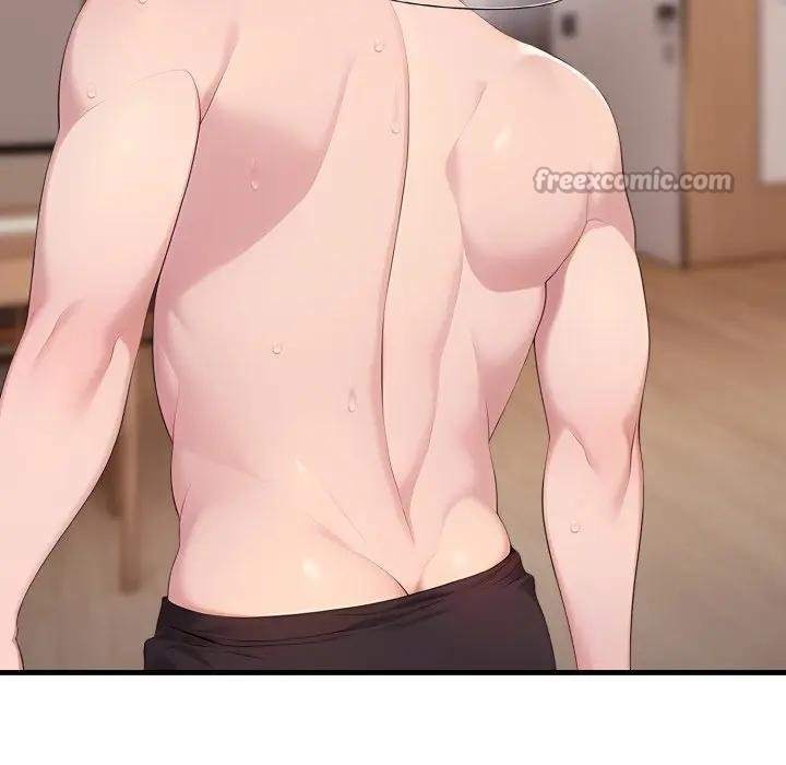 社区人妻的陷阱第2话