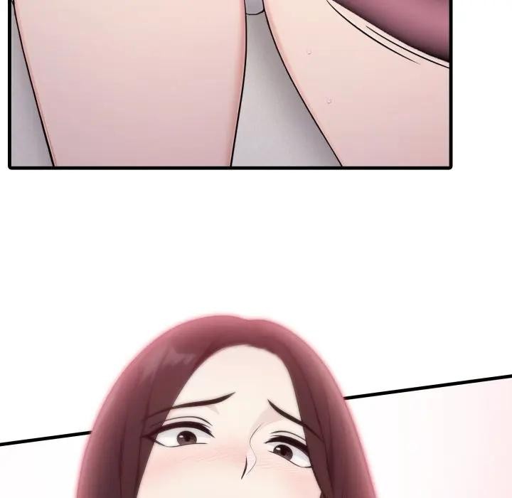 社区人妻的陷阱第2话