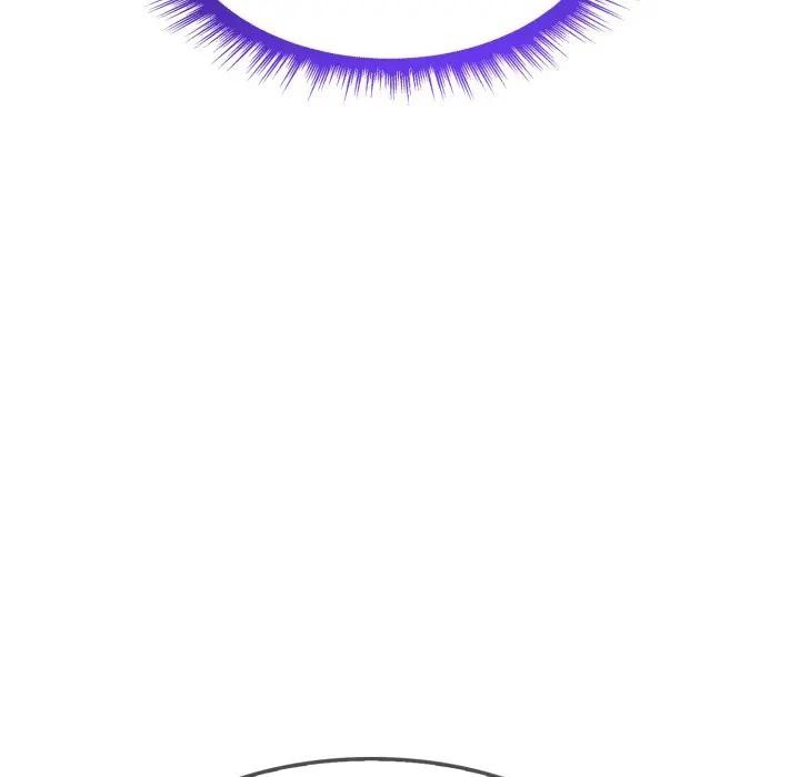 社区人妻的陷阱第3话