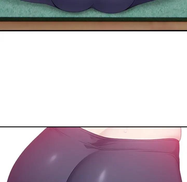 社区人妻的陷阱第3话