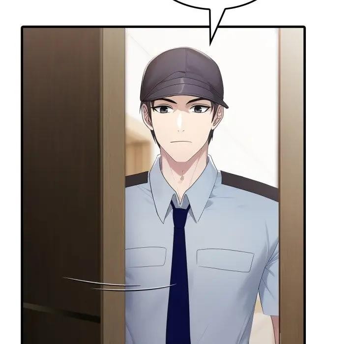 社区人妻的陷阱第3话