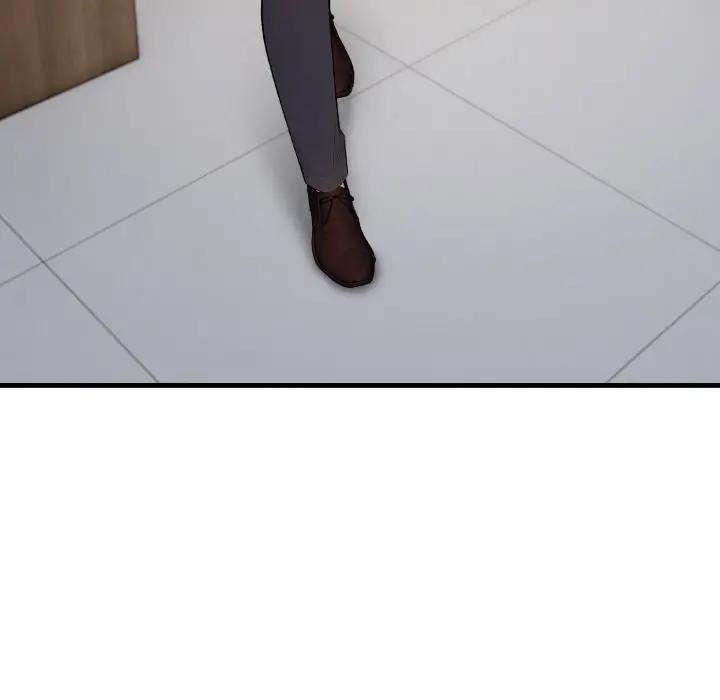 社区人妻的陷阱第3话