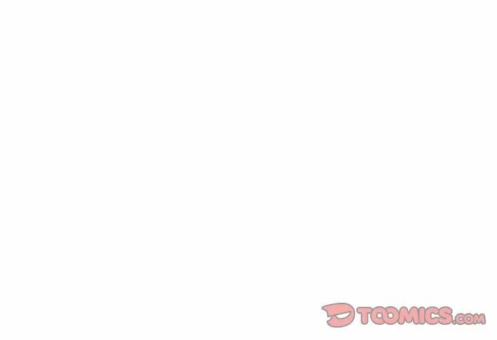 社区人妻的陷阱第3话