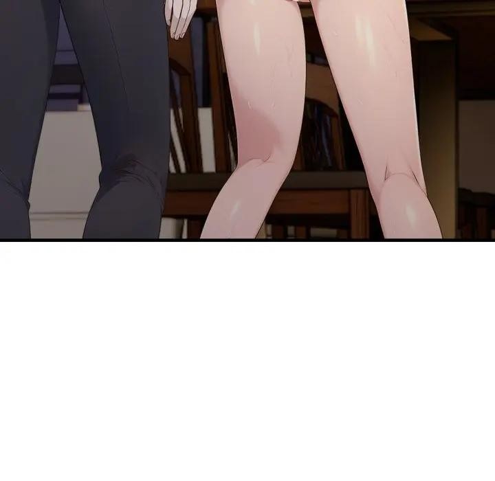 社区人妻的陷阱第4话