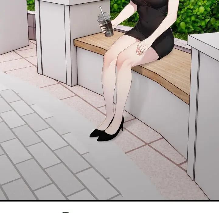 社区人妻的陷阱第5话