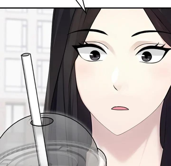 社区人妻的陷阱第5话