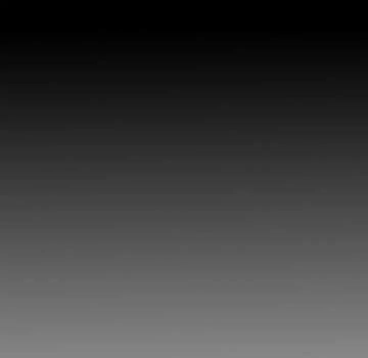 社区人妻的陷阱第5话