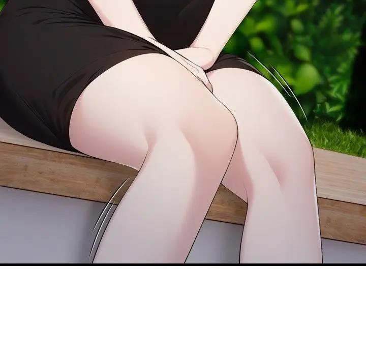 社区人妻的陷阱第5话