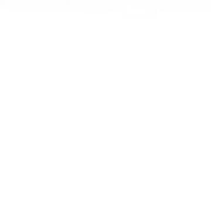 社区人妻的陷阱第5话