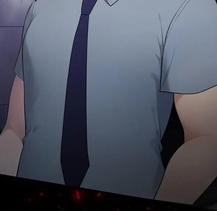 社区人妻的陷阱第5话