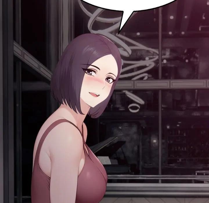 社区人妻的陷阱第5话